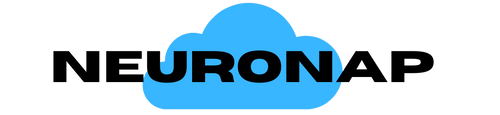 Neuronap