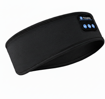 NeuroNap™ Sleep Headband