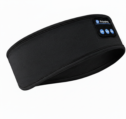 NeuroNap™ Sleep Headband